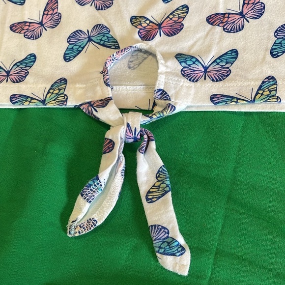 Used top size 14 by place - Picture 3 of 8